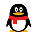QQ